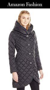 Winter Must Haves On Amazon Fashion Womens Winter Fashion Outfits Winter Fashion