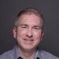 Austin Crain Email & Phone Number