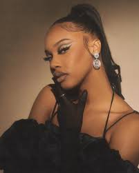 N'dea C. Berry (@ndea.c.berry) · Instagram 照片和视频