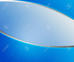 We did not find results for: Blue Professional Background Stock Photo Picture And Royalty Free Image Image 24158122