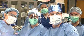 Check spelling or type a new query. Hand And Upper Extremity Fellowship School Of Medicine Orthopaedic Surgery Uab