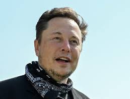 Tesla bot (tesla) tesla boss elon musk unveiled the automaker's first humanoid robot at this week's ai day event. Jjpu3kqjukllrm
