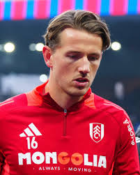 Paul Satchell's Instagram, Twitter & Facebook