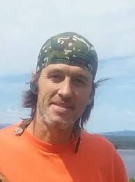 William "Bill" Cline Jr. Obituary (2025)