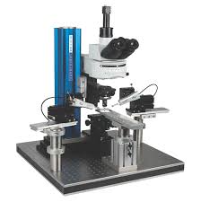 We would like to show you a description here but the site won't allow us. Bob Open Design Upright Microscope Sutter Instrument Company Promoted Content