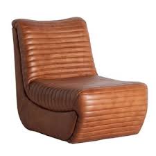 Check spelling or type a new query. Sessel Cocktailsessel Leder Zum Verlieben Wayfair De