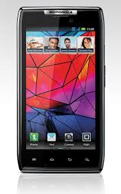 The razr's successor, the droid razr hd, was announced on 5 september 2012. Motorola Announces Razr Xt910 Developer Edition With Unlocked Bootloader