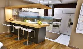 Untuk bahan produksi kitchen set minimlis mini bar ini sangat kami control kualitasnya,agar menghasilkan produk yang kuat,rapi dan awet.untuk kami tidak sembarangan dalam pemakaian bahan produksi 25 Desain Kitchen Set Mini Bar Dapur Minimalis Terbaru 2021
