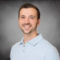 40+ "Azzopardi" profiles