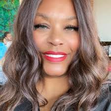 Middlesboro Middle School