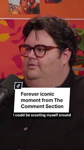 Caleb Heron The Artist Way