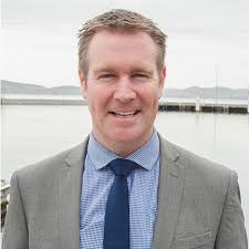 Ben Latham Email & Phone Number