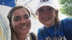 Faryn (@wrightfaryn)