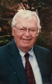 Hallowell & James Obituaries