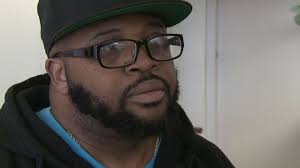 We want some answers:' Donte Shannon's family eager to hear if charges will  be filed in officer-involved shooting