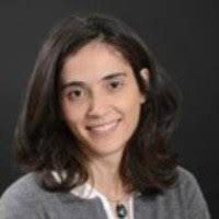 William Renault Email & Phone Number