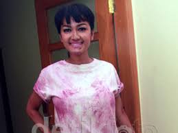 Image result for jupe hot