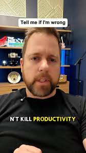 Cómo evitar ser visto como un micrománager en el trabajo