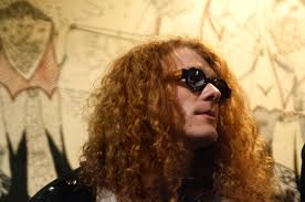 Empty Exchange: WHITE MYSTERY (1.11.14) — Empty Bottle