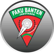 Paku Banten Paku Banten99 Twitter