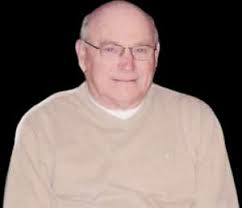 BAKER: William Gordon “Bill” of Hensall