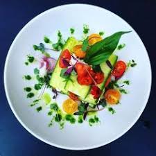Image Result For Raw Vegan Lasagna Ring Mold Raw Food Recipes Cooking Tips Healthy Foodie