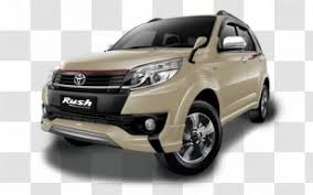 Maybe you would like to learn more about one of these? Toyota Auto2000 Serang Car Pt Toyota Astra Motor Auto 2000 Dealership New Member Transparent Png