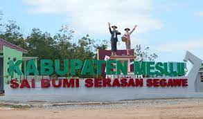 Kendaraan toyota hiace yang bernomor polisi ad 1073 kf membawa rombongan anggota dewan kecelakaan di jalan tol km 316.600 jalur b yang ikut desa karangasem. Warung 3s Kabupaten Way Kanan Lampung Best Kartu Pintar Indosat Ideas And Get Free Shipping 8n8a52k0 Kepala Dinas Pendidikan Dan Kebudayaan Kabupaten Way Kanan Aksara Lampung Viral News Update