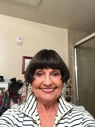 🎓📜 Our Pompano Beach Senior High School~1929. The Beanpicker~Our  Yearbook. I am a proud Graduate of the Class of 1968. ✨🌪️✨The Golden  Tornadoes School Colors: 💛 Gold & 💙Blue “This 2023~ Our 55th Year!”