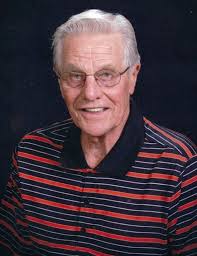 Obituary information for Nicholas "Nick" P. Mago