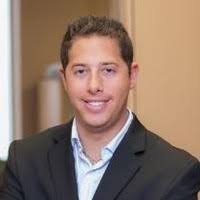 100+ "Drew Rubin" profiles