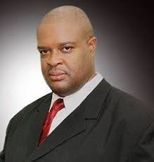 CONGRATULATIONS to our Author Dr Lloyd G. Waller