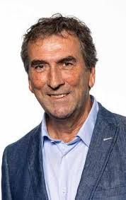 MKB Magazine 05/23 by reclamemakers