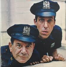 Hope you can zoom a bit