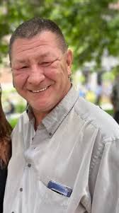 Obituary information for Thomas Franks