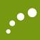 Greenhouse Partners logo
