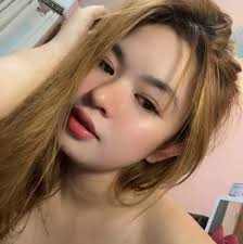 Tara na dito! Kwant me in 👇