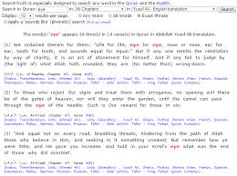 What 'camel through the eye of the needle' means. Http Irep Iium Edu My 69850 1 69850 The 20compilation 20of 20qur E2 80 99anic 20verses 20 28juz 201 20 15 29 Article Pdf