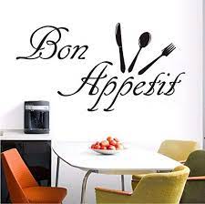 Hangin oversized artwork on a dining room wall can open up space. 20 Dining Room Wall Art Ideas Home Stratosphere