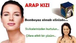 Yaz ya da kış mevsimi fark etmeksizin cildi hassas olan hemen herkesin güneş lekesi sorunu oluşmaktadır. Arap Kizi Kremi Nedir Ne Icin Kullanilir Faydalari Ve Zararlari Guzellik Sirlari Ve Dogal Bakim Onerileri Guzellik Sirlari Ve Dogal Bakim Onerileri