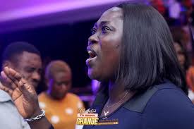 Streams of Joy Port...