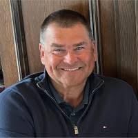 Brian Sherrill Email & Phone Number