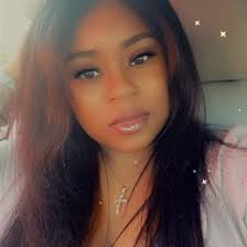 Found Bank Card at Texaco Gas Station