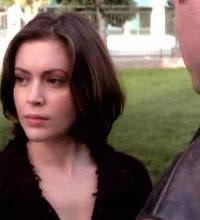 Épisode La malédiction de l'urne S01E11