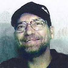 Springfield VT Area Obituaries: May 2016