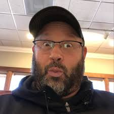 What is your opinion