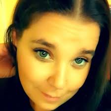 Photo posted by K-An Alindog (@k_annime)