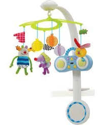 Best baby bath toy : Argos Baby Toy Online Discount Shop For Electronics Apparel Toys Books Games Computers Shoes Jewelry Watches Baby Products Sports Outdoors Office Products Bed Bath Furniture Tools Hardware Automotive Parts