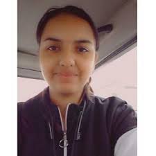 ▷ English Literature tutors in Janakpuri