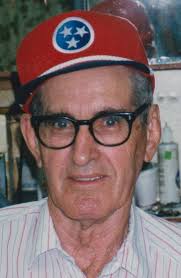 Nick Rhoton's Instagram, Twitter & Facebook